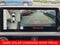 2026 Toyota Prius Plug-In Hybrid XSE Premium Solar Roof