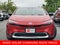 2026 Toyota Prius Plug-In Hybrid XSE Premium Solar Roof
