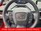 2026 Toyota Prius Plug-In Hybrid XSE Premium Solar Roof