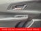 2026 Toyota Prius Plug-In Hybrid XSE Premium Solar Roof