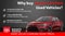 2026 Toyota Prius Plug-In Hybrid XSE Premium Solar Roof