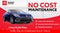 2026 Toyota Prius Plug-In Hybrid XSE Premium Solar Roof