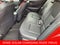 2026 Toyota Prius Plug-In Hybrid XSE Premium Solar Roof