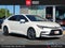 2025 Toyota Corolla Hybrid SE