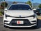 2025 Toyota Corolla Hybrid SE