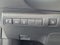 2026 Toyota Corolla Hybrid SE Premium 50 mpg