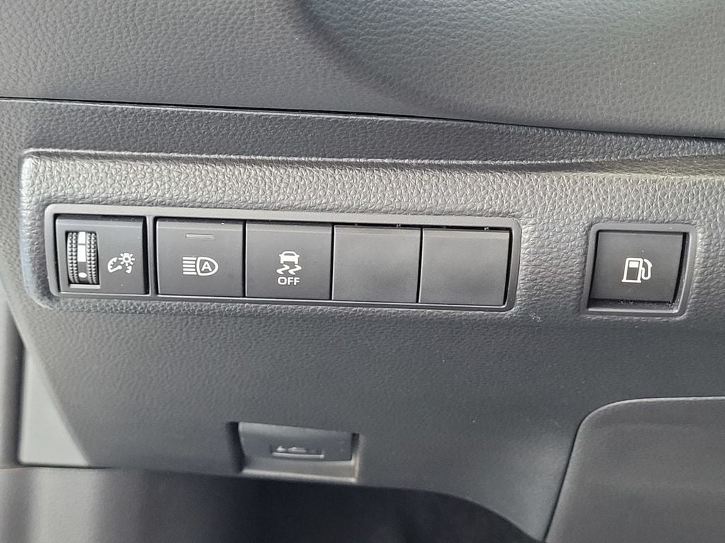 2026 Toyota Corolla Hybrid SE Premium 50 mpg