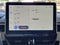 2026 Toyota Corolla Hybrid SE Premium 50 mpg