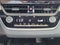 2026 Toyota Corolla Hybrid SE Premium 50 mpg