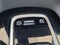 2026 Toyota Corolla Hybrid SE Premium 50 mpg