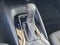 2026 Toyota Corolla Hybrid SE Premium 50 mpg