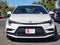 2026 Toyota Corolla Hybrid SE Premium 50 mpg
