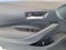 2026 Toyota Corolla Hybrid SE Premium 50 mpg