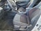 2026 Toyota Corolla Hybrid SE Premium 50 mpg