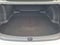 2026 Toyota Corolla Hybrid SE Premium 50 mpg