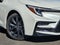 2026 Toyota Corolla Hybrid SE Premium 50 mpg