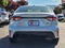 2026 Toyota Corolla Hybrid SE Premium 50 mpg