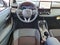 2026 Toyota Corolla Hybrid SE Premium 50 mpg