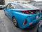 2017 Toyota Prius Prime Advanced