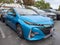 2017 Toyota Prius Prime Advanced
