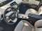 2017 Toyota Prius Three Silver TCUV