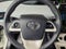 2017 Toyota Prius Three