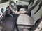 2017 Toyota Prius Three