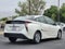 2017 Toyota Prius Three