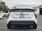 2017 Toyota Prius Three