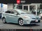 2015 Toyota Prius Two Hybrid 51 MPG