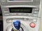 2015 Toyota Prius Two Hybrid 51 MPG