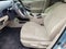 2015 Toyota Prius Two Hybrid 51 MPG