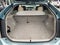 2015 Toyota Prius Two Hybrid 51 MPG
