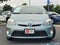2015 Toyota Prius Two Hybrid 51 MPG