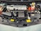 2015 Toyota Prius Two Hybrid 51 MPG