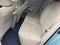 2015 Toyota Prius Two Hybrid 51 MPG