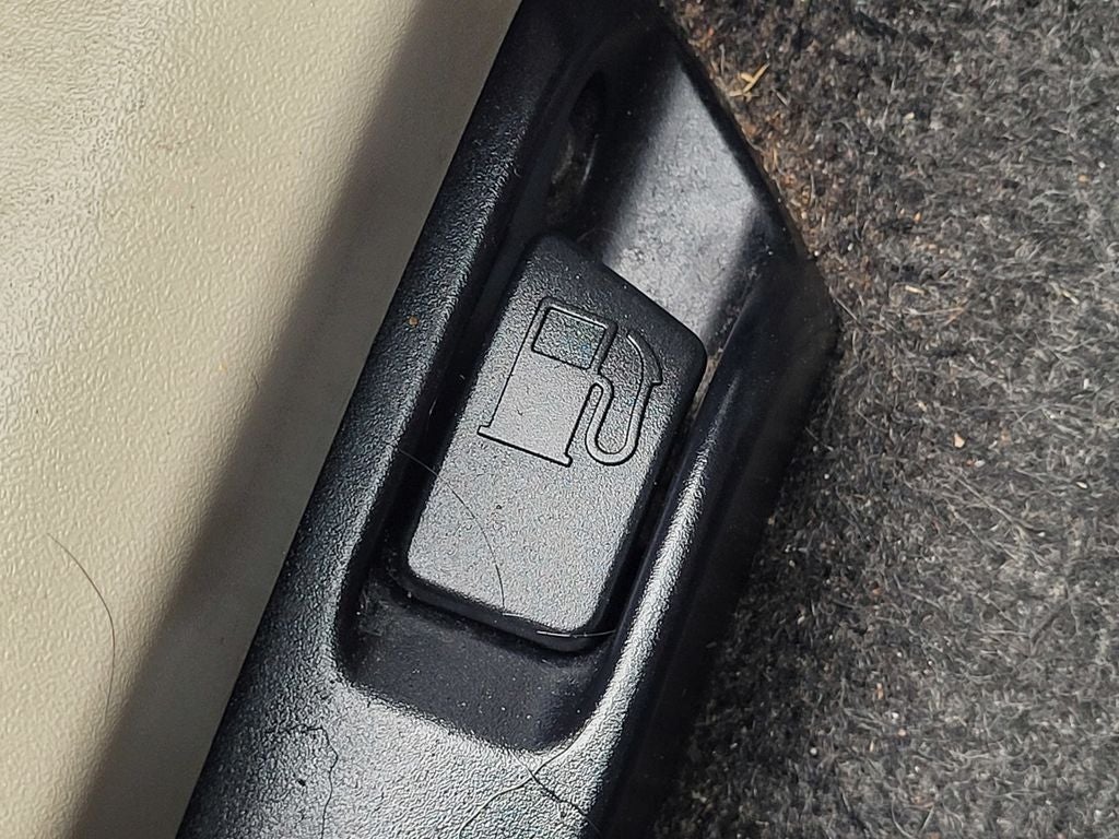 2015 Toyota Prius Two Hybrid 51 MPG