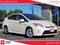 2015 Toyota Prius Three