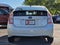 2015 Toyota Prius Three