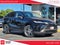 2023 Toyota Venza LE
