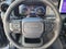 2026 Toyota Land Cruiser Hybrid Max 4WD