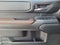 2026 Toyota Land Cruiser Hybrid Max 4WD