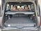 2026 Toyota Land Cruiser Hybrid Max 4WD