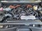 2026 Toyota Land Cruiser Hybrid Max 4WD