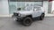 2014 Toyota FJ Cruiser 4WD 4dr Auto (Natl)