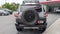 2014 Toyota FJ Cruiser 4WD 4dr Auto (Natl)
