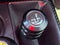2021 Toyota 4Runner TRD Off-Road Premium