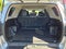 2021 Toyota 4Runner TRD Off-Road Premium