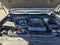 2021 Toyota 4Runner TRD Off-Road Premium