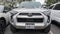 2021 Toyota 4Runner TRD Off-Road Premium